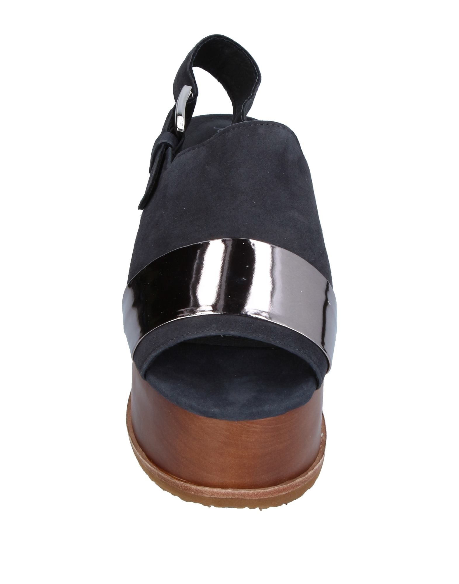 Jeffrey Campbell Campbell Campbell Sandals - Women Jeffrey Campbell Sandals online on United Kingdom - 11340516MC 9af5ed Jeffrey Campbell Campbell Campbell Sandals - Women Jeffrey Campbell Sandals online on United Kingdom - 11340516MC 9af5ed