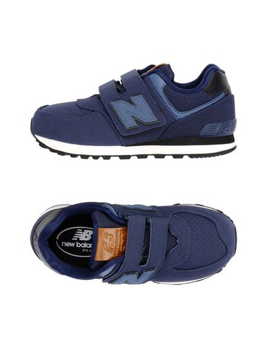 new balance bambina 18 new balance bambina 18