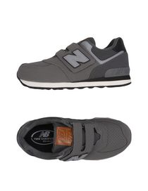 new balance 420 yoox new balance 420 yoox