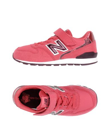 new balance 527