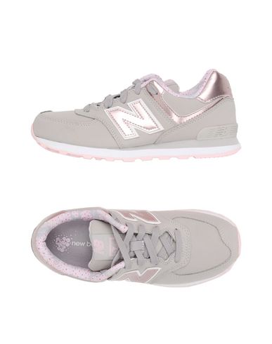 ZOOM NEW BALANCE - Sneakers