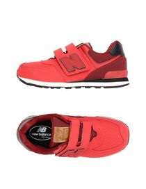new balance ragazzo 37 new balance ragazzo 37