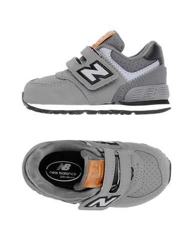 new balance bambini 24 new balance bambini 24