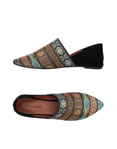 Venta de liquidación de temporada Mocasín Jeffrey Campbell Mujer - Mocasines Jeffrey Campbell - 11340570TS Negro Venta de liquidación de temporada Mocasín Jeffrey Campbell Mujer - Mocasines Jeffrey Campbell - 11340570TS Negro