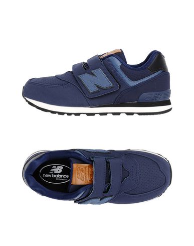 new balance bambino 572