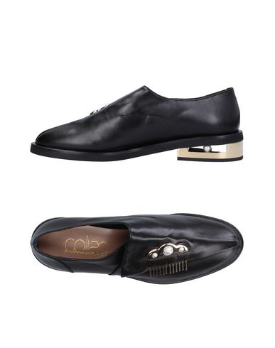 Zapatos de mujer baratos zapatos de mujer Mocasín Coliac Martina Grasselli Mujer - Mocasines Coliac Martina Grasselli - 11340594VP Negro Zapatos de mujer baratos zapatos de mujer Mocasín Coliac Martina Grasselli Mujer - Mocasines Coliac Martina Grasselli - 11340594VP Negro