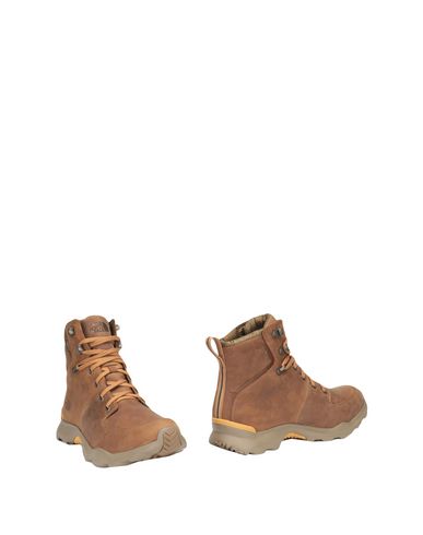 the north face thermoball versa