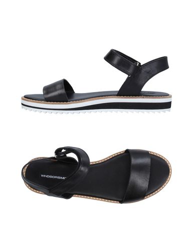 Zapatos de mujer baratos zapatos de mujer Sandalia Windsor Smith Mujer - Sandalias Windsor Smith - 11340610DJ Negro Zapatos de mujer baratos zapatos de mujer Sandalia Windsor Smith Mujer - Sandalias Windsor Smith - 11340610DJ Negro