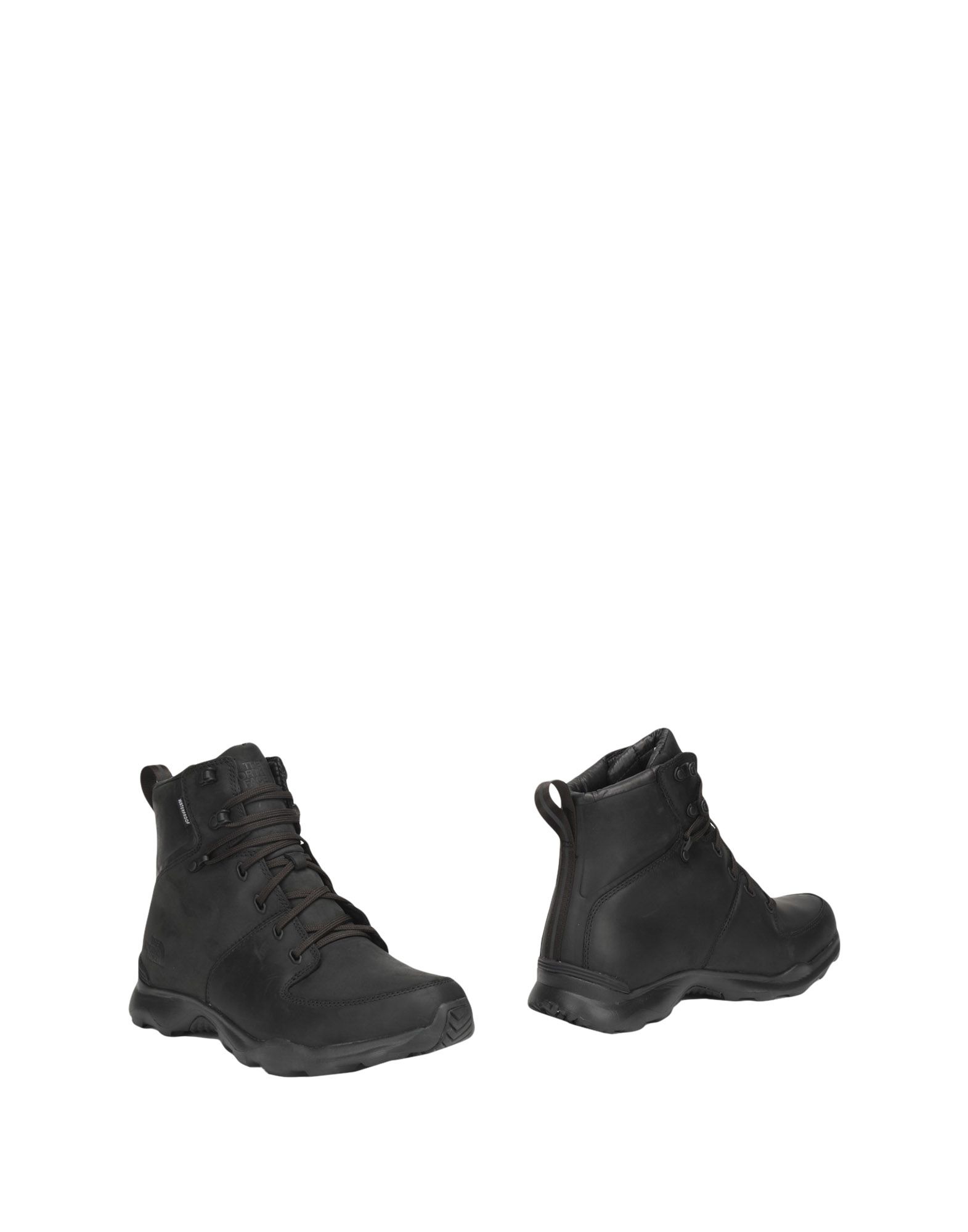 The North Face M Thermoball Versa 11340620UC The North Face M Thermoball Versa 11340620UC