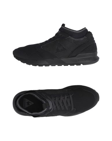 sneakers le coq sportif omicron triple reflective - homme - sneakers
