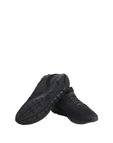 le coq sportif omicron triple reflective