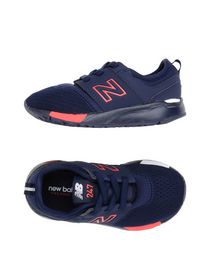 new balance scarpe bambino 27 new balance scarpe bambino 27
