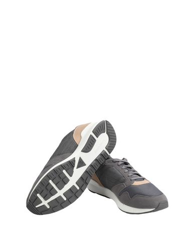 le coq sportif omega x craft