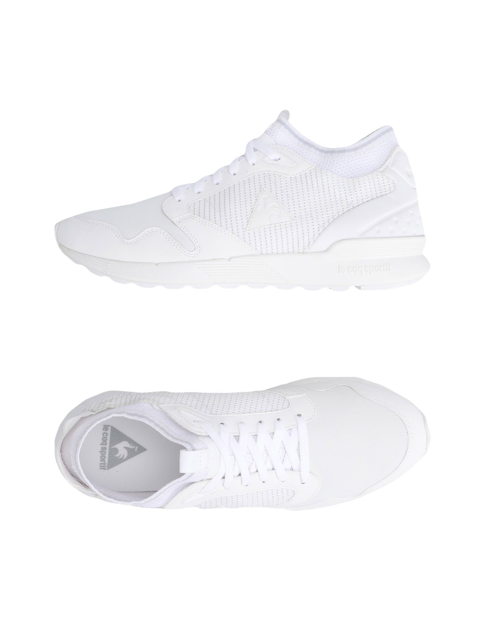Casual salvaje Zapatillas Le Coq Sportif Omicron Triple Reflective - Hombre - Zapatillas Le Coq Sportif Casual salvaje Zapatillas Le Coq Sportif Zapatillas Omicron Triple Reflective - Hombre - Zapatillas Sportif Le Coq Sportif 1c56ed