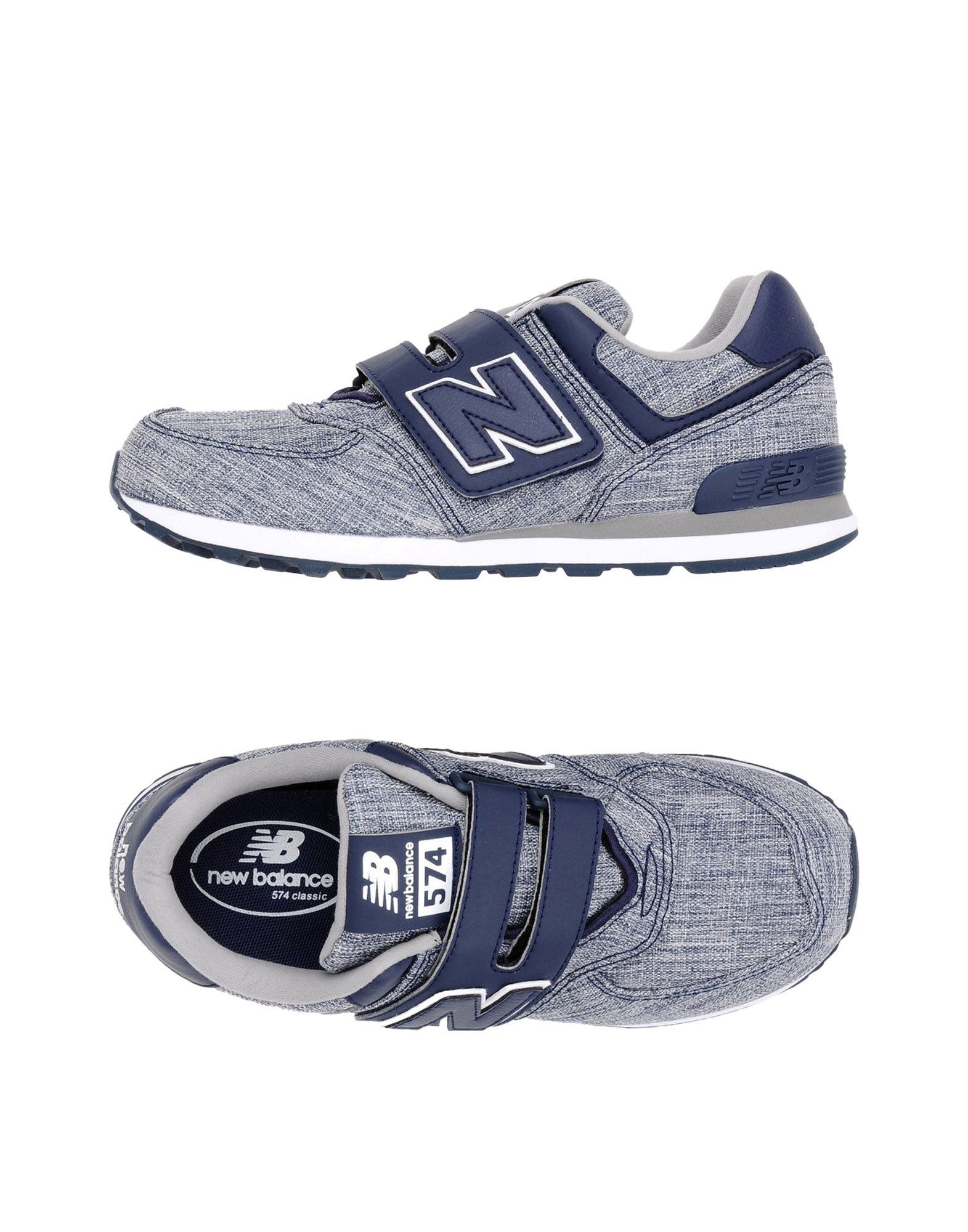 new balance bimbo 37 new balance bimbo 37