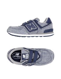 new balance bambina 34 new balance bambina 34