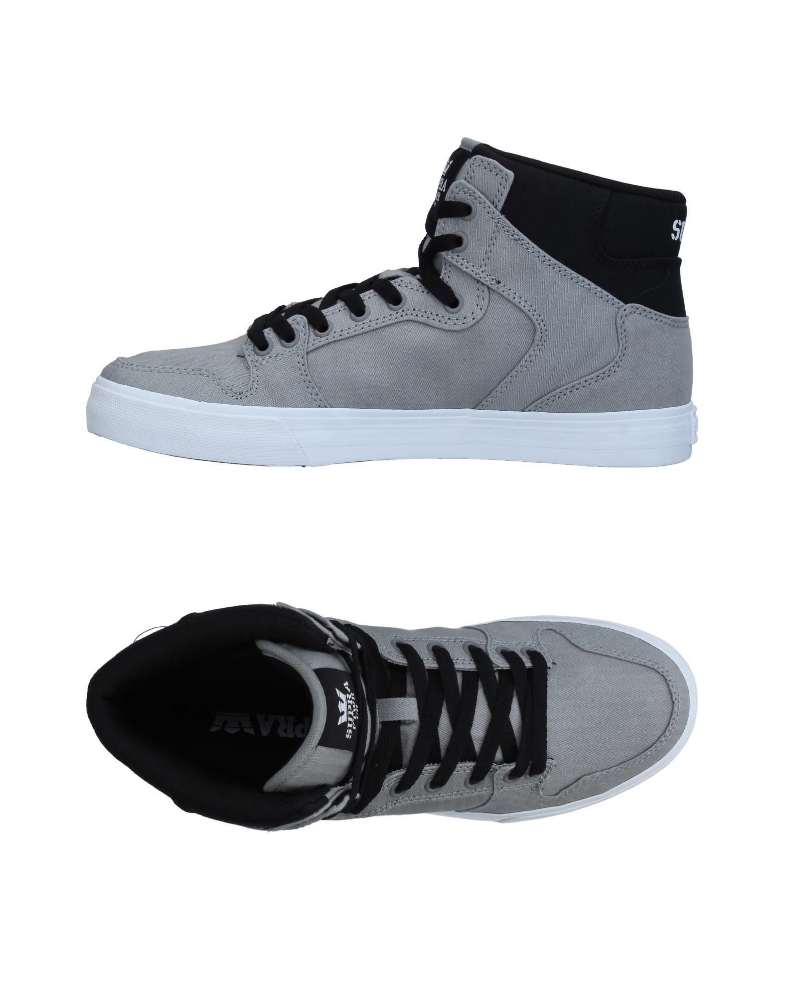Gran descuento Zapatillas Supra Hombre - Zapatillas Supra Gran descuento Zapatillas Zapatillas Supra Hombre - Zapatillas Zapatillas Supra 4e3b8f