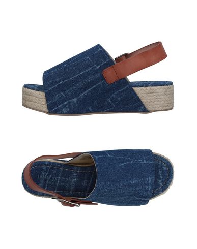 ZOOM JEFFREY CAMPBELL - Sandales