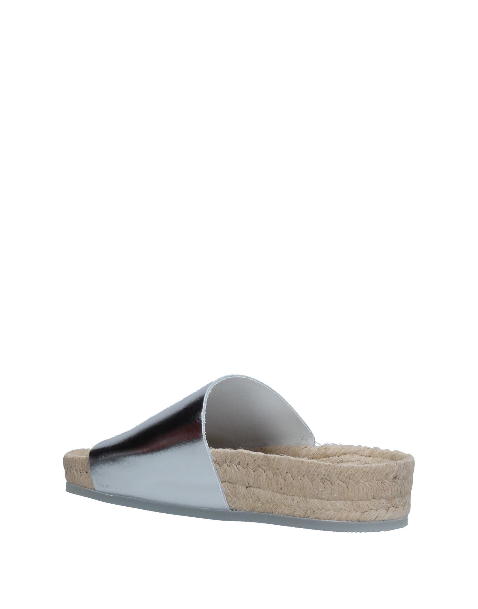 Jeffrey Sandalen Campbell Sandalen Jeffrey Damen 11340737VA Neue Schuhe 7b2134 Jeffrey Sandalen Campbell Sandalen Jeffrey Damen 11340737VA Neue Schuhe 7b2134