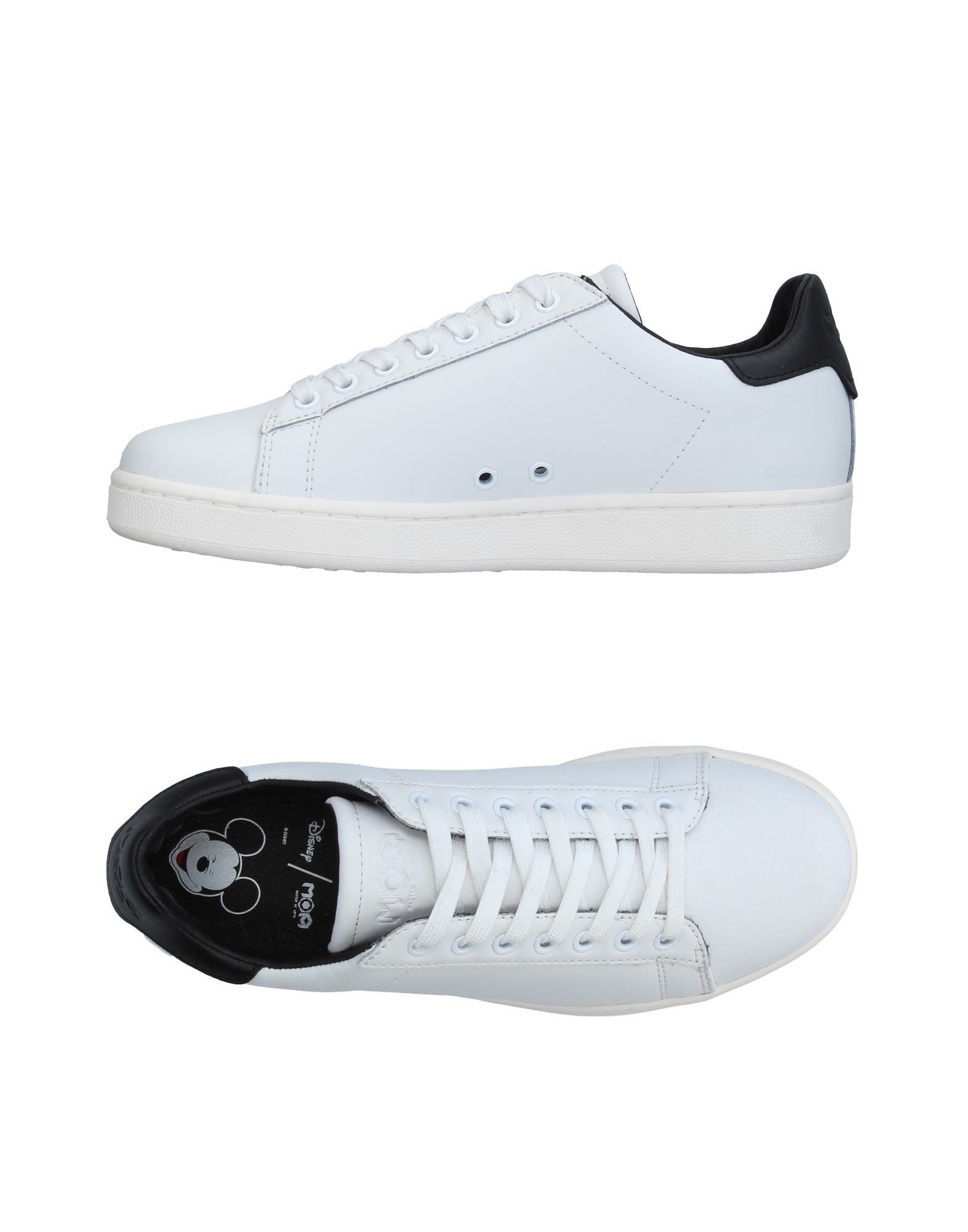 Moa Master Of Arts Sneakers Damen 11340761HV Gute Qualität beliebte Schuhe Moa Master Of Arts Sneakers Damen 11340761HV Gute Qualität beliebte Schuhe