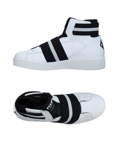 Zapatos con descuento Zapatillas Moa Master Of Arts Hombre - Zapatillas Moa Master Of Arts - 11340768TC Blanco Zapatos con descuento Zapatillas Moa Master Of Arts Hombre - Zapatillas Moa Master Of Arts - 11340768TC Blanco