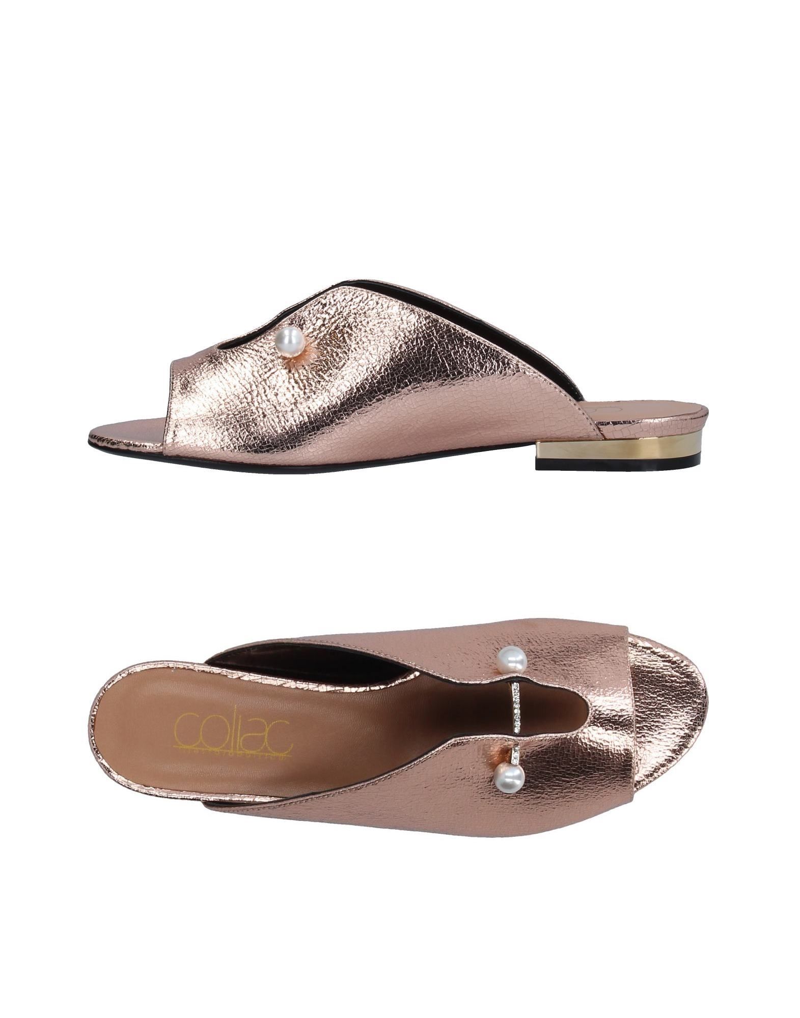 Sandali Coliac Martina Grasselli Donna - 11340790SR Sandali Coliac Martina Grasselli Donna - 11340790SR