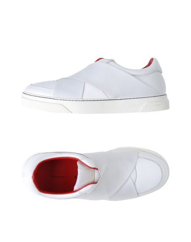 Zapatillas Proenza Schouler Mujer - Zapatillas Proenza Schouler Zapatillas Proenza Schouler Mujer - Zapatillas Proenza Schouler