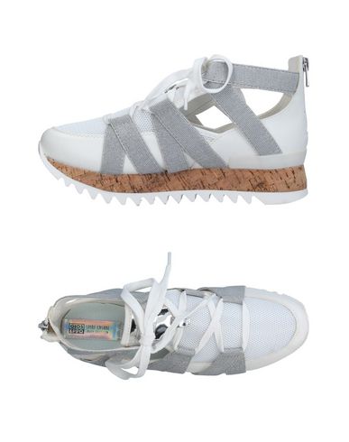 Zapatillas Gioseppo Mujer - Zapatillas Gioseppo Zapatillas Gioseppo Mujer - Zapatillas Gioseppo