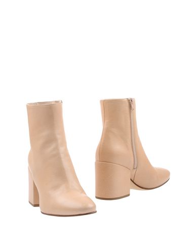 Descuento de la marca Botín Strategia Mujer - Botines Strategia - 11340848GF Descuento de la marca Botín Strategia Mujer - Botines Strategia - 11340848GF