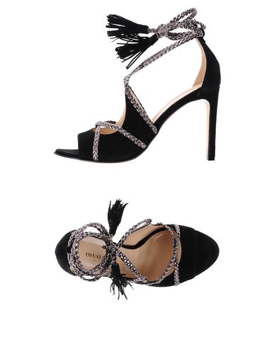 Los zapatos más populares para hombres y mujeres Sandalia Osvaldo Rossi Mujer - Sandalias Osvaldo Rossi - 11340911BF Negro Los zapatos más populares para hombres y mujeres Sandalia Osvaldo Rossi Mujer - Sandalias Osvaldo Rossi - 11340911BF Negro