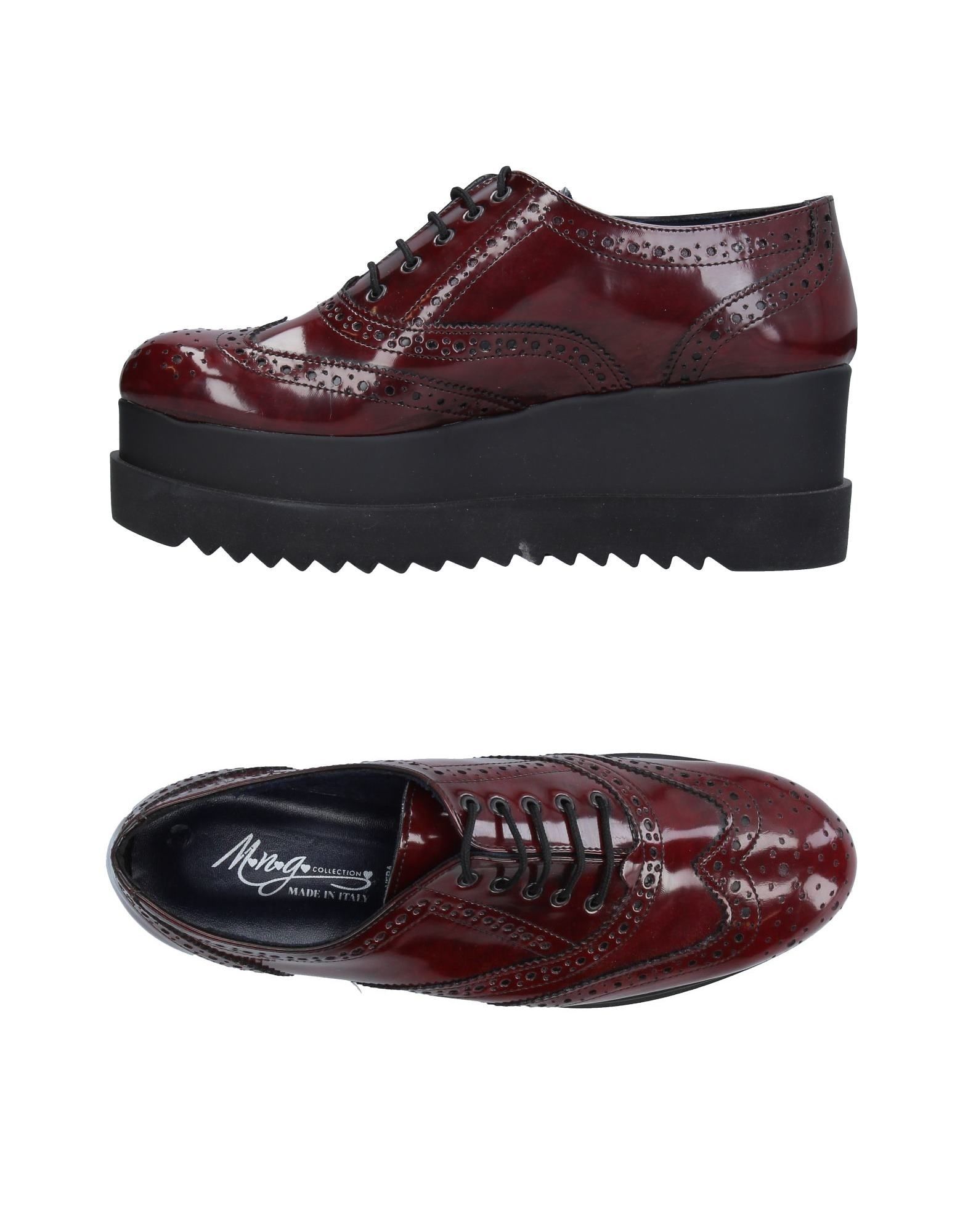 Haltbare Mode billige Schuhe Mng Schnürschuhe Damen 11340932ET Heiße Schuhe Haltbare Mode billige Schuhe Mng Schnürschuhe Damen 11340932ET Heiße Schuhe