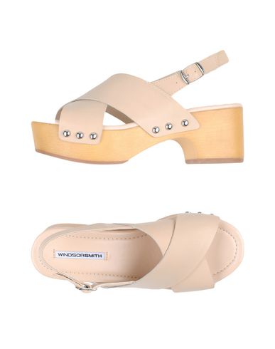 Zapatos de mujer baratos zapatos de mujer Sandalia Windsor Smith Mujer - Sandalias Windsor Smith - 11340935GE Beige Zapatos de mujer baratos zapatos de mujer Sandalia Windsor Smith Mujer - Sandalias Windsor Smith - 11340935GE Beige