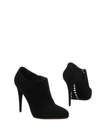 Women's shoes online: designer evening shoes and casual footwear | YOOX