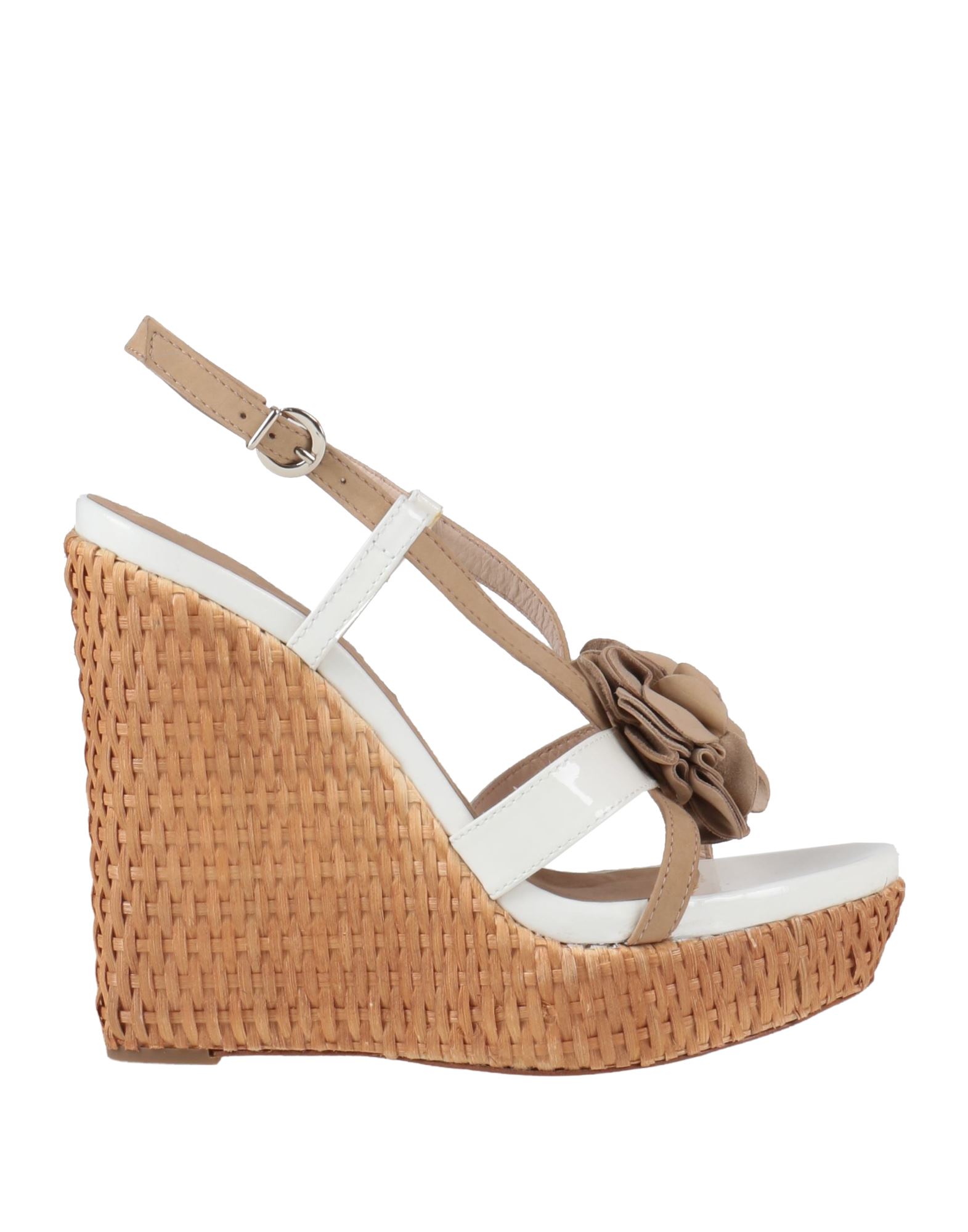 Sandali Luciano Barachini Donna - 11340959TG Sandali Luciano Barachini Donna - 11340959TG