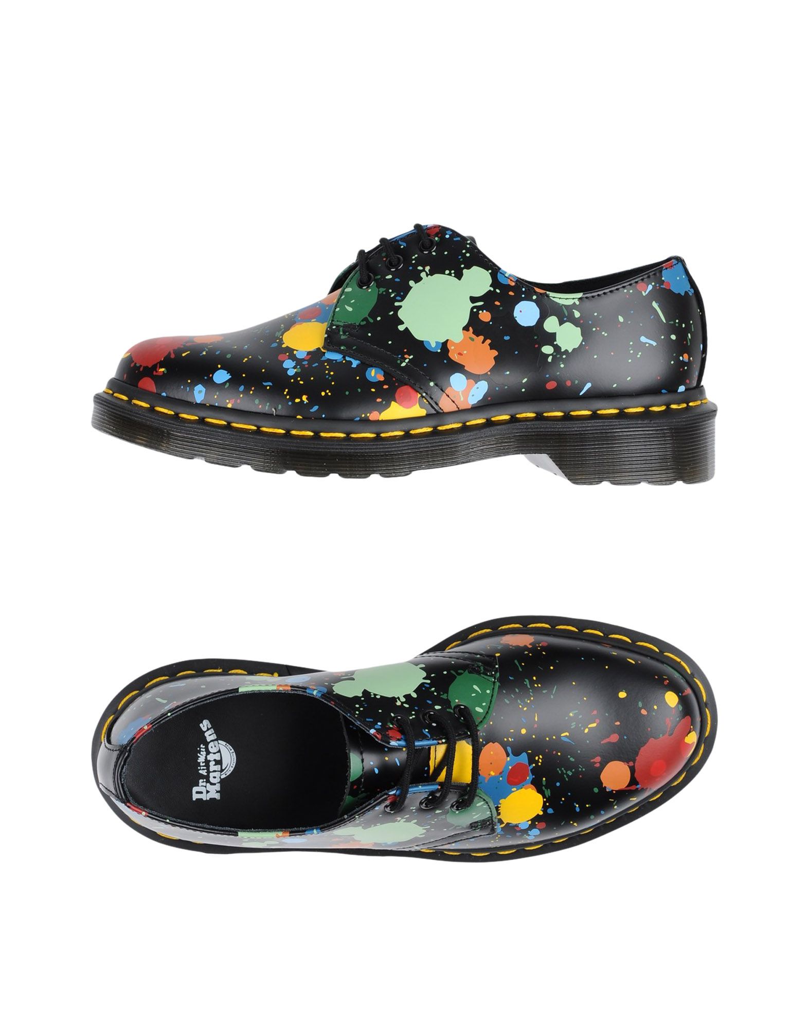 Dr. Martens Schnürschuhe Damen 11340968EI Gute Qualität beliebte Schuhe Dr. Martens Schnürschuhe Damen 11340968EI Gute Qualität beliebte Schuhe