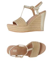 sandali ugg bimba sandali ugg bimba
