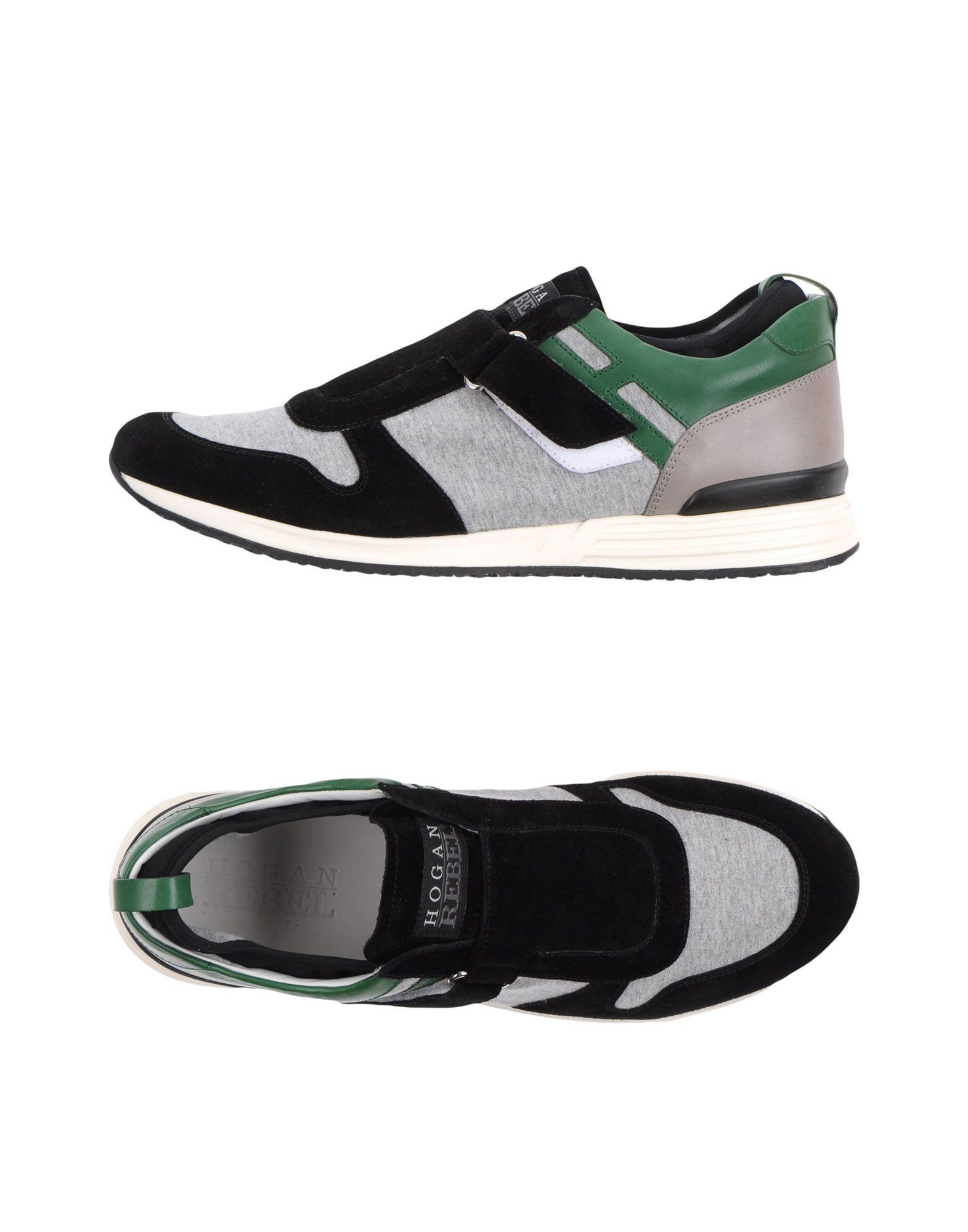 Sandali Kanna Donna - 11354007OI Scarpe economiche e buone Sandali Kanna Donna - 11354007OI Scarpe economiche e buone