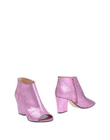 ZOOM MAISON MARGIELA - Ankle boot
