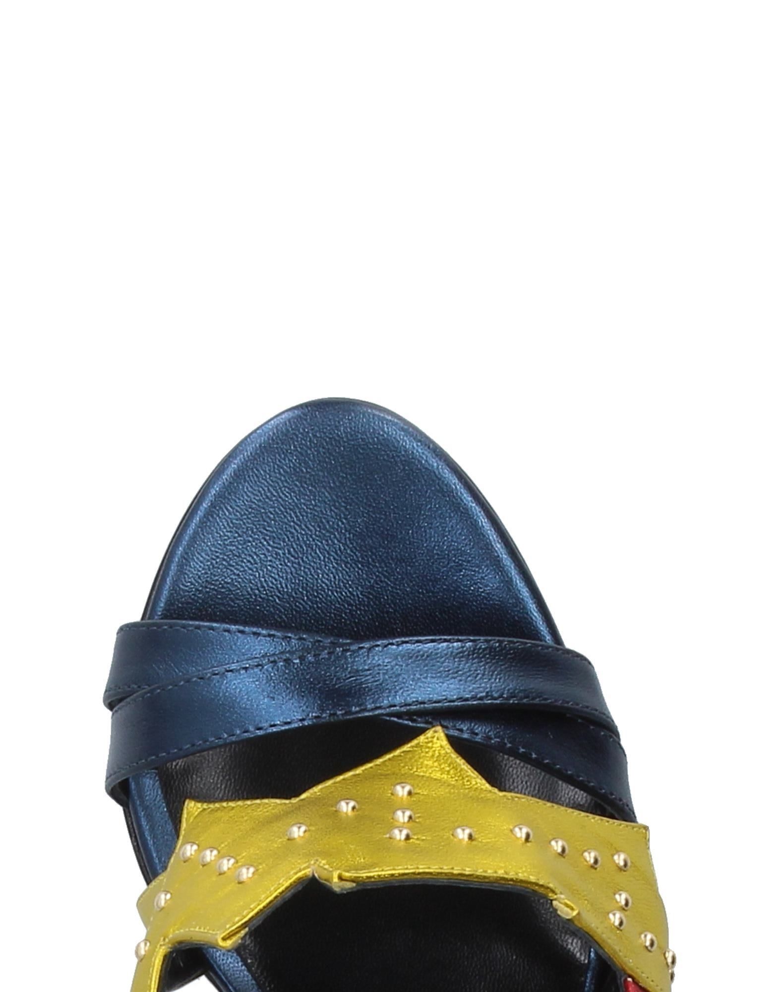 Just Cavalli Sandalen Damen Cavalli 11341081HS Neue Schuhe e19565 Just Cavalli Sandalen Damen Cavalli 11341081HS Neue Schuhe e19565