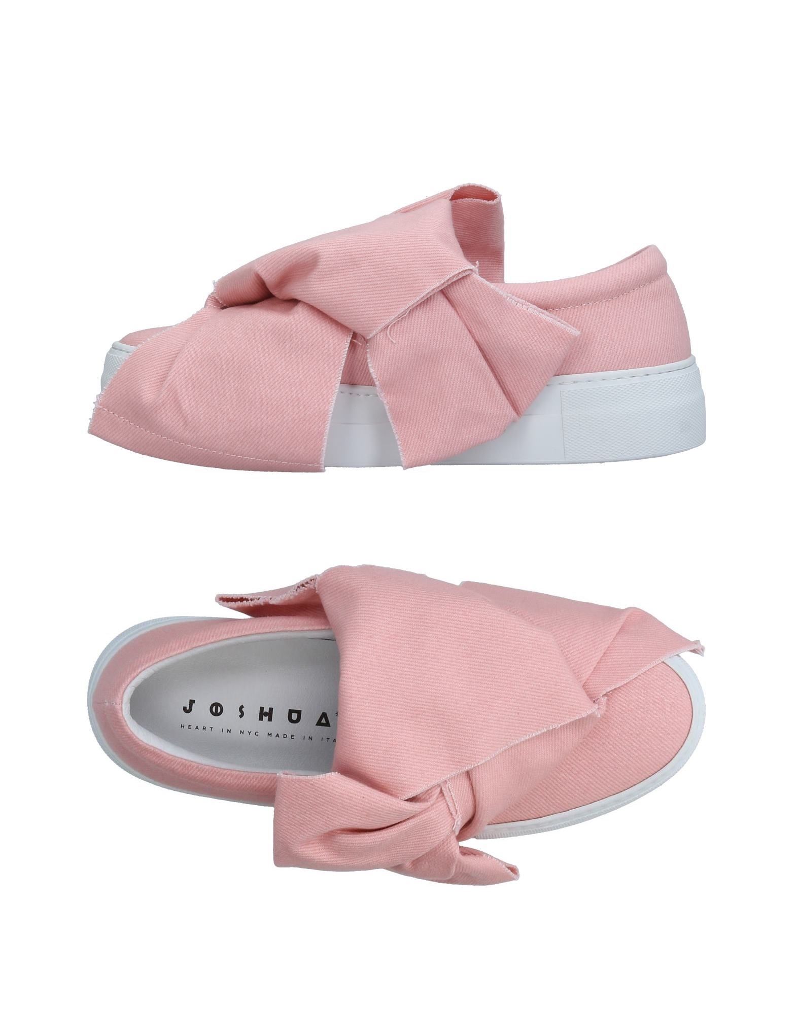 Gut um billige Schuhe zu tragenJoshua*S Sneakers Damen 11341112HN Gut um billige Schuhe zu zu zu tragenJoshua*S Sneakers Damen 11341112HN 0dce03