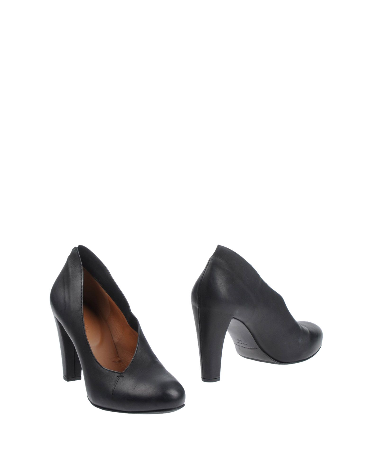 Stivaletti Roberto Del Carlo Donna - 11341129QB Stivaletti Roberto Del Carlo Donna - 11341129QB