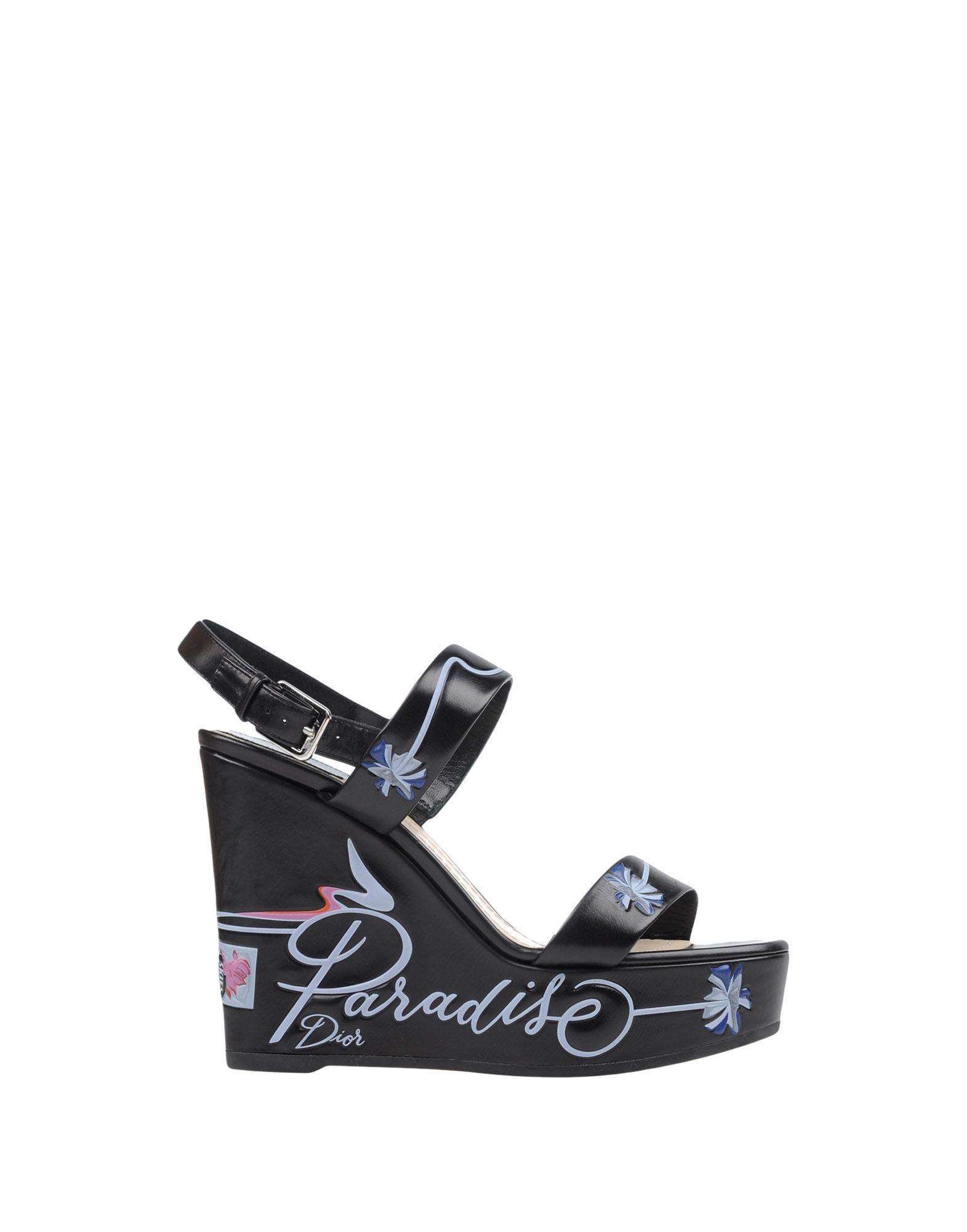 Dior Sandalen Sandalen Dior Damen Gutes Preis-Leistungs-Verhältnis, es lohnt sich 6e4896 Dior Sandalen Sandalen Dior Damen Gutes Preis-Leistungs-Verhältnis, es lohnt sich 6e4896