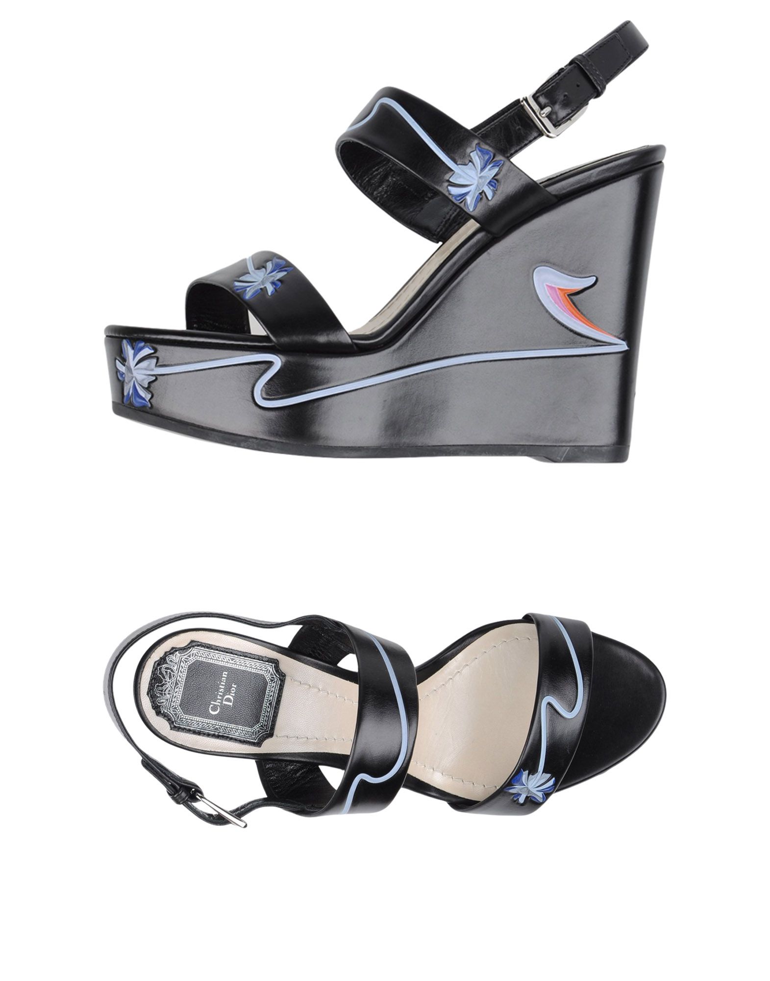 Dior Sandalen Damen Gutes Preis-Leistungs-Verhältnis, es lohnt sich Dior Sandalen Sandalen Dior Damen Gutes Preis-Leistungs-Verhältnis, es lohnt sich 6e4896