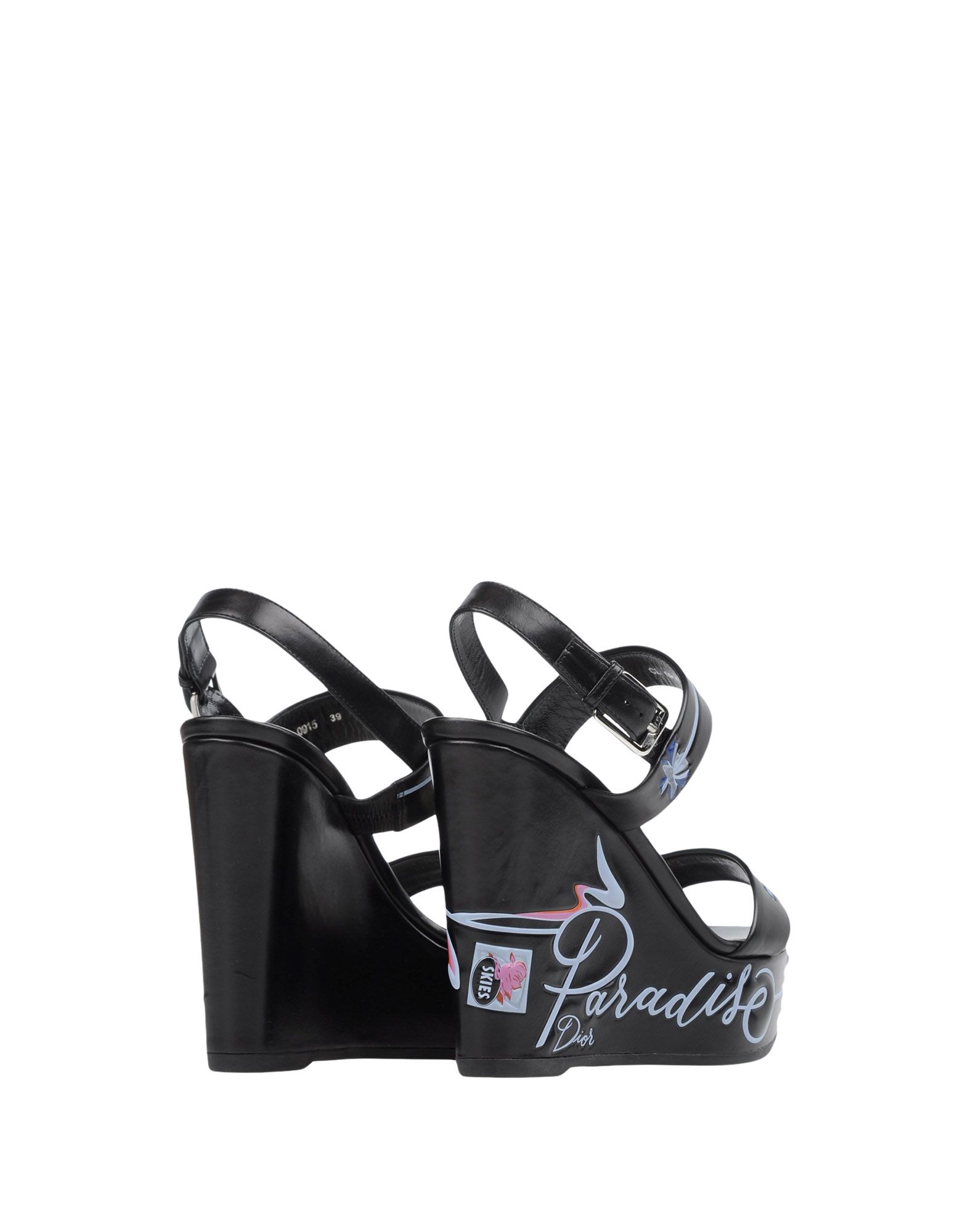 Dior Sandalen Sandalen Dior Damen Gutes Preis-Leistungs-Verhältnis, es lohnt sich 6e4896 Dior Sandalen Sandalen Dior Damen Gutes Preis-Leistungs-Verhältnis, es lohnt sich 6e4896