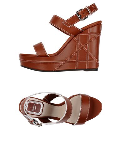 Zapatos de mujer baratos zapatos de mujer Sandalia Dior Mujer - Sandalias Dior - 11341141UN Marrón Zapatos de mujer baratos zapatos de mujer Sandalia Dior Mujer - Sandalias Dior - 11341141UN Marrón