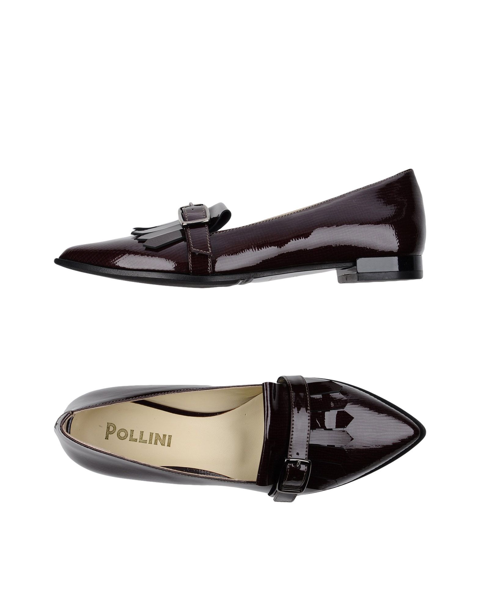 Haltbare Mode billige Schuhe Pollini Mokassins Damen 11341163IN Heiße Schuhe Haltbare Mode billige Schuhe Pollini Mokassins Damen 11341163IN Heiße Schuhe