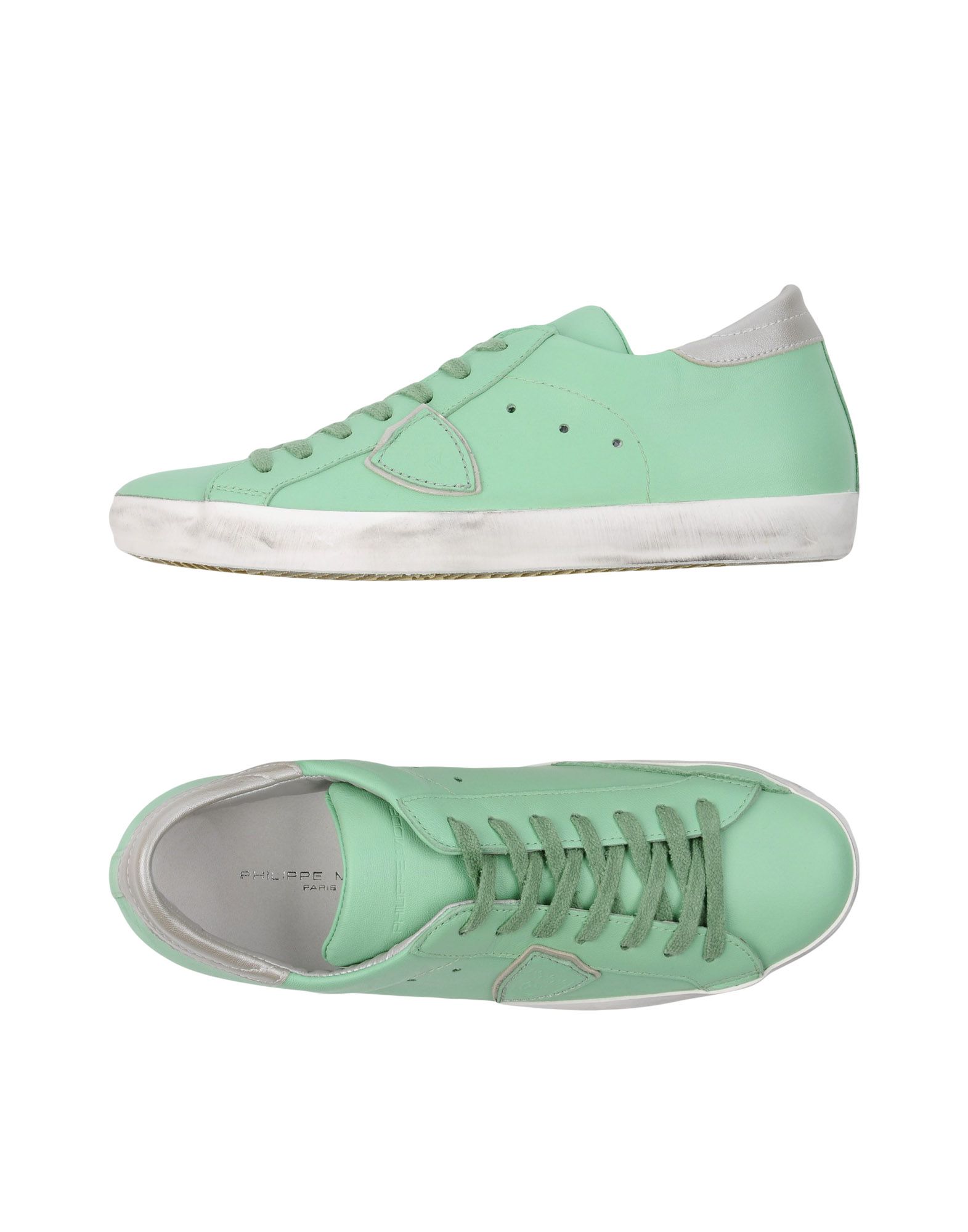 Philippe Model Sneakers Damen 11341191RL Gute Qualität beliebte Schuhe Philippe Model Sneakers Damen 11341191RL Gute Qualität beliebte Schuhe