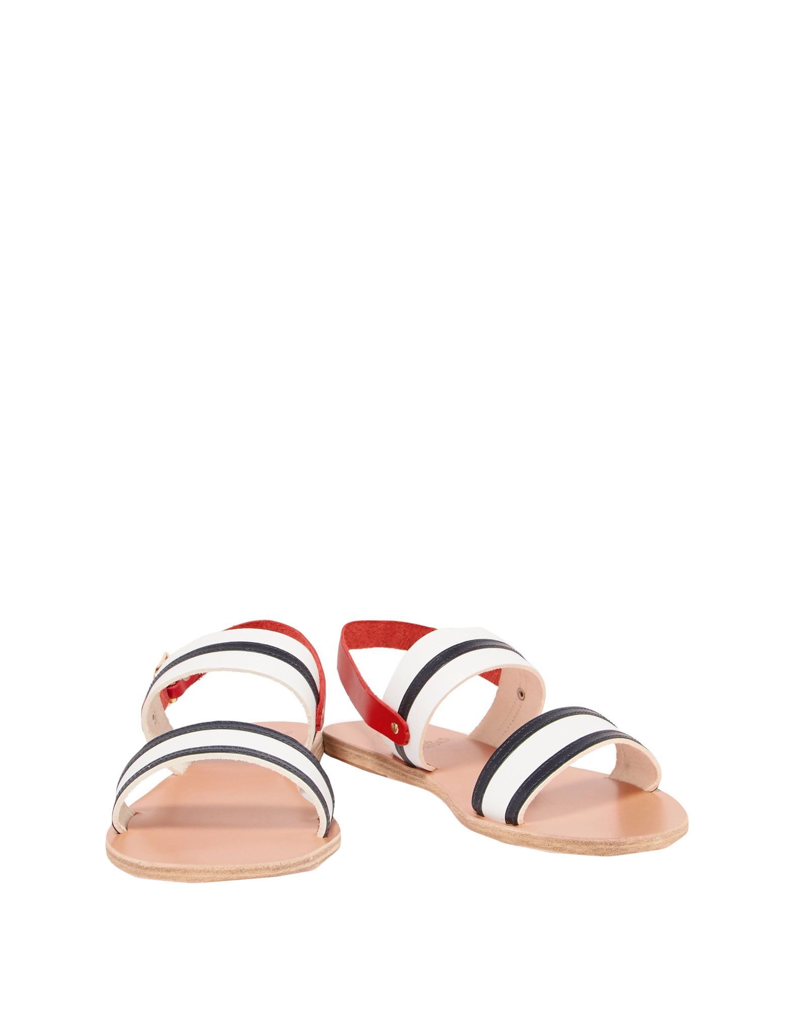 Ancient Greek Sandals Sandalen Damen 11341211UM Ancient Greek Sandals Sandalen Damen 11341211UM