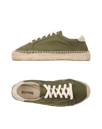 soludos sneakers