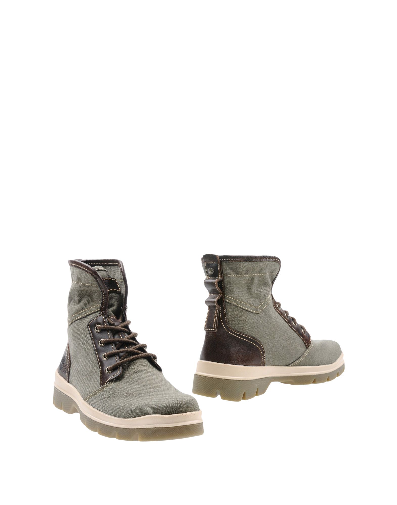 timberland homme bottines timberland homme bottines